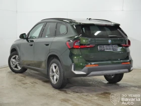 BMW X1 20i sDrive Steptronic - 85300 лв. / 43613.20 € - 28861316 2