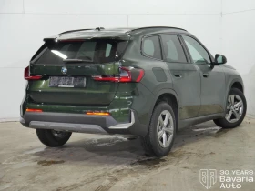 BMW X1 20i sDrive Steptronic - 85300 лв. / 43613.20 € - 28861316 3