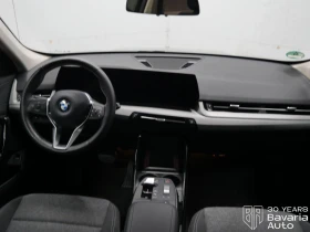 BMW X1 20i sDrive Steptronic - 85300 лв. / 43613.20 € - 28861316 6