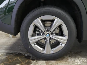 BMW X1 20i sDrive Steptronic - 85300 лв. / 43613.20 € - 28861316 12