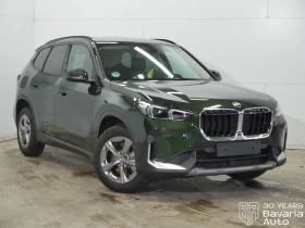BMW X1 20i sDrive Steptronic - 85300 лв. / 43613.20 € - 28861316 4
