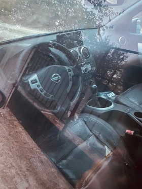 Nissan Qashqai | Mobile.bg � ����� ������ 3