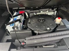 Infiniti QX70 3.0d 4х4 Full УНИКАТ 160х.км., снимка 13