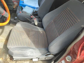 Daihatsu Feroza, снимка 5