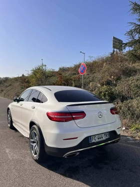 Mercedes-Benz GLC 350 - 33235 € / 65002.01 лв. - 70241756 7