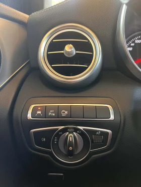 Mercedes-Benz GLC 350 - 33235 € / 65002.01 лв. - 70241756 4