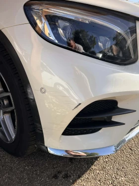Mercedes-Benz GLC 350 - 33235 € / 65002.01 лв. - 70241756 15