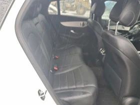 Mercedes-Benz GLC 300 AMG* PACK* BURMESTER* ПОДГРЕВ* 360КАМЕРА* LANE* AS - 16662 € / 32588.04 лв. - 32673377 10