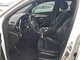 Mercedes-Benz GLC 300 AMG* PACK* BURMESTER* ПОДГРЕВ* 360КАМЕРА* LANE* AS - 16662 € / 32588.04 лв. - 32673377 9