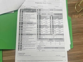 Nissan Rogue * AWD SL * CARFAX * БЕЗ ПЪРВОНАЧАЛНА ВНОСКА, снимка 10