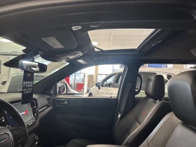 Dodge Durango GT Plus AWD CARFAX АВТО КРЕДИТ  - 54650 € / 106886.11 лв. - 59975523 5