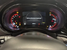 Dodge Durango GT Plus AWD CARFAX АВТО КРЕДИТ  - 54650 € / 106886.11 лв. - 59975523 10