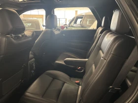 Dodge Durango GT Plus AWD CARFAX АВТО КРЕДИТ  - 54650 € / 106886.11 лв. - 59975523 14