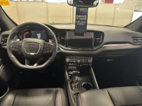 Dodge Durango GT Plus AWD CARFAX АВТО КРЕДИТ  - 54650 € / 106886.11 лв. - 59975523 6