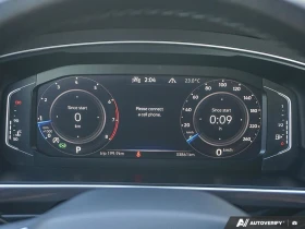 VW Tiguan R-Line* Comfortline* АвтоКредит* (ЦЕНА ДО БГ) - 28199 € / 55152.45 лв. - 17087258 12