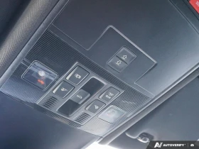 VW Tiguan R-Line* Comfortline* АвтоКредит* (ЦЕНА ДО БГ) - 28199 € / 55152.45 лв. - 17087258 15