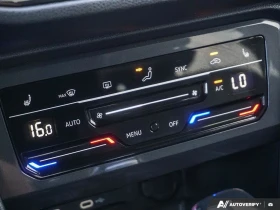 VW Tiguan R-Line* Comfortline* АвтоКредит* (ЦЕНА ДО БГ) - 28199 € / 55152.45 лв. - 17087258 14