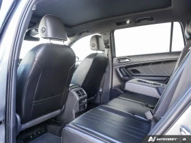 VW Tiguan R-Line* Comfortline* АвтоКредит* (ЦЕНА ДО БГ) - 28199 € / 55152.45 лв. - 17087258 8