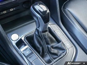 VW Tiguan R-Line* Comfortline* АвтоКредит* (ЦЕНА ДО БГ) - 28199 € / 55152.45 лв. - 17087258 13
