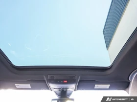 VW Tiguan R-Line* Comfortline* АвтоКредит* (ЦЕНА ДО БГ) - 28199 € / 55152.45 лв. - 17087258 10