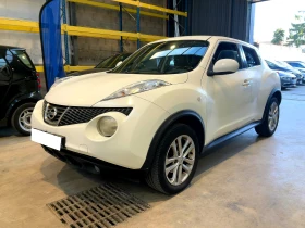 Nissan Juke TEKNA * СОБСТВЕН ЛИЗИНГ - 6600 € / 12908.48 лв. - 30512319 2