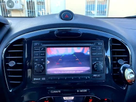Nissan Juke TEKNA * СОБСТВЕН ЛИЗИНГ - 6600 € / 12908.48 лв. - 30512319 15