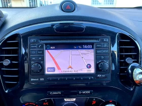 Nissan Juke TEKNA * СОБСТВЕН ЛИЗИНГ - 6600 € / 12908.48 лв. - 30512319 16