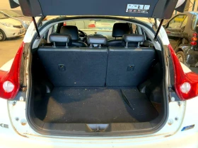 Nissan Juke TEKNA * СОБСТВЕН ЛИЗИНГ - 6600 € / 12908.48 лв. - 30512319 10