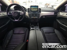 Mercedes-Benz GLE 350 4MATIC Coupe - 24100 € / 47135.50 лв. - 54462729 8