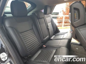 Mercedes-Benz GLE 350 4MATIC Coupe - 24100 € / 47135.50 лв. - 54462729 9