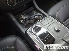 Mercedes-Benz GLE 350 4MATIC Coupe - 24100 € / 47135.50 лв. - 54462729 7