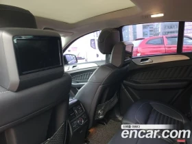 Mercedes-Benz GLE 350 4MATIC Coupe - 24100 € / 47135.50 лв. - 54462729 10