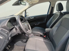 Ford EcoSport 1.0 EcoBoost - 12375 € / 24203.40 лв. - 89726040 9