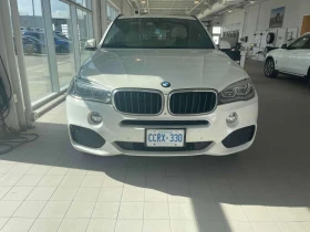 BMW X5  xDrive35d  - 12500 € / 24447.88 лв. - 19002333 6