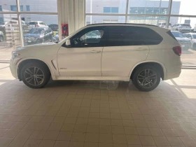 BMW X5  xDrive35d  - 12500 € / 24447.88 лв. - 19002333 2