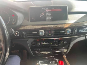 BMW X5  xDrive35d  - 12500 € / 24447.88 лв. - 19002333 9
