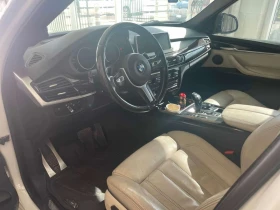 BMW X5  xDrive35d  - 12500 € / 24447.88 лв. - 19002333 5