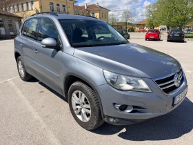 VW Tiguan 4 Motion  | Mobile.bg � ����� ������ 5