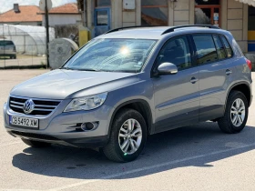 VW Tiguan 4 Motion  | Mobile.bg � ����� ������ 2