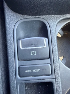 VW Tiguan 4 Motion  | Mobile.bg � ����� ������ 9