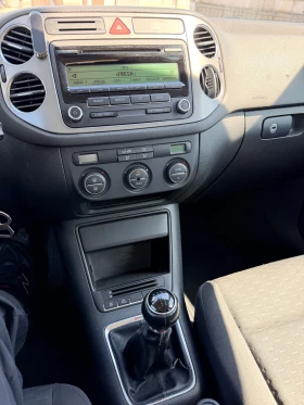 VW Tiguan 4 Motion  | Mobile.bg � ����� ������ 8