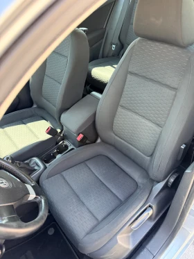 VW Tiguan 4 Motion  | Mobile.bg � ����� ������ 6