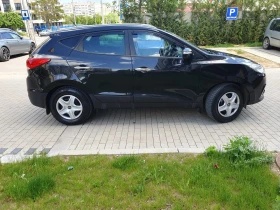 Hyundai IX35 CRDI   4x4 | Mobile.bg � ����� ������ 6