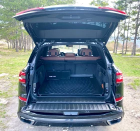 BMW X5 BMW X5 M50d (G05) | Mobile.bg � ����� ������ 15