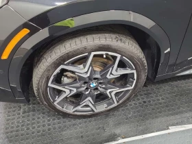BMW X2 * XDRIVE28I * ������ ����������������*  | Mobile.bg � ����� ������ 6