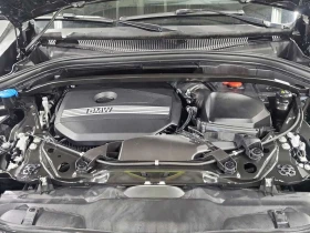 BMW X2 * XDRIVE28I * ������ ����������������*  | Mobile.bg � ����� ������ 17