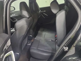 BMW X2 * XDRIVE28I * ������ ����������������*  | Mobile.bg � ����� ������ 12
