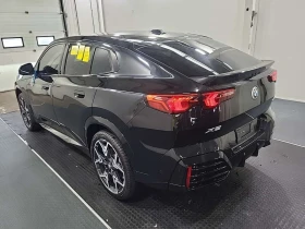 BMW X2 * XDRIVE28I * ������ ����������������*  | Mobile.bg � ����� ������ 4