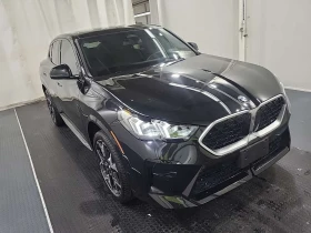 BMW X2 * XDRIVE28I * ������ ����������������*  | Mobile.bg � ����� ������ 2