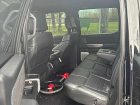 Ford F150 PLATINUM| HUD| 360CAM| ���������| ��������|  | Mobile.bg � ����� ������ 16